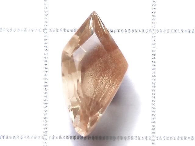 ��ư��ۡ�1����Ρ����м����쥴�󥵥󥹥ȡ���AAA- �롼�� �ե��󥷡��������ץե����åȥ��å� 1γ NO.540�β���-2