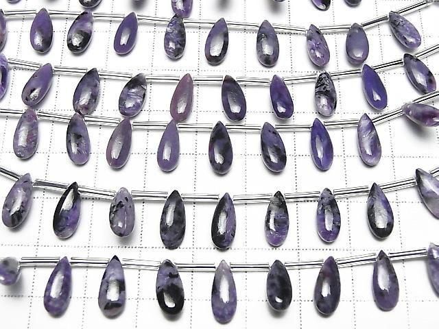 ��ư��ۥ����������AA++ �ڥ���������(�ץ졼��)12��5mm ȾϢ/1Ϣ(8γ)�β���-4