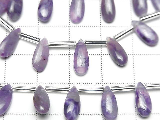 ��ư��ۥ��󥸥��륷�ꥫ(���ꥫ��������������)AA++ �ڥ���������(�ץ졼��)12��5mm ȾϢ/1Ϣ(8γ)�β���-2