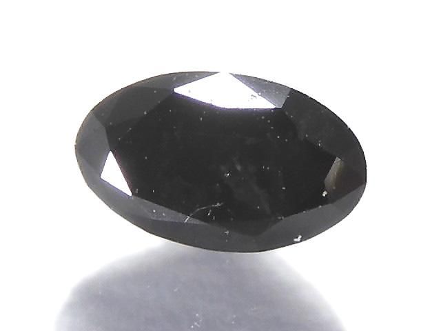 ��ư��ۡ�1����Ρۥ֥�å���������� �롼�� �ե����åȥ��å� 1γ NO.1