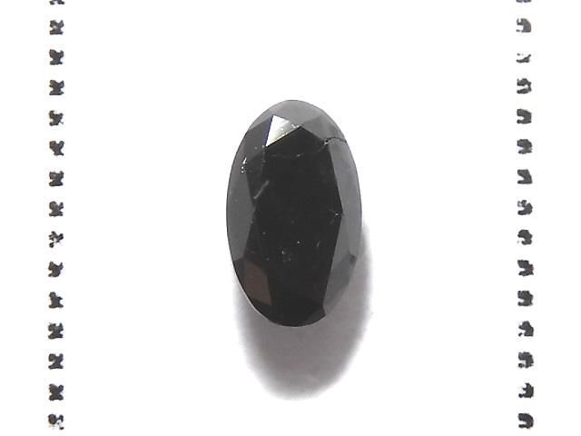 ��ư��ۡ�1����Ρۥ֥�å���������� �롼�� �ե����åȥ��å� 1γ NO.2�β���-2