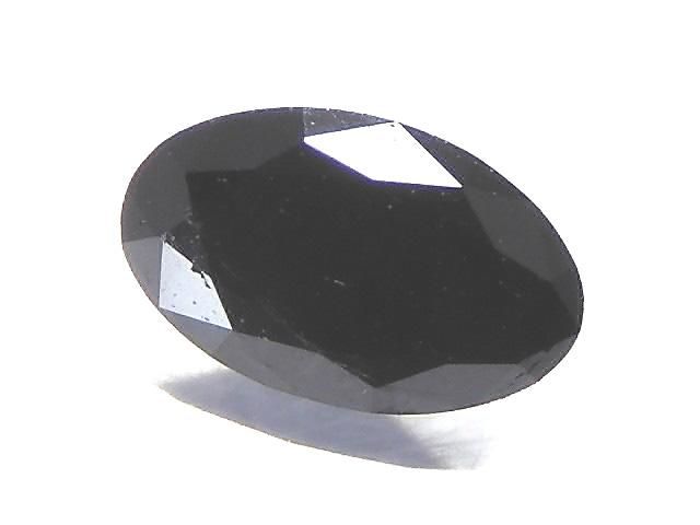 ��ư��ۡ�1����Ρۥ֥�å���������� �롼�� �ե����åȥ��å� 1γ NO.3