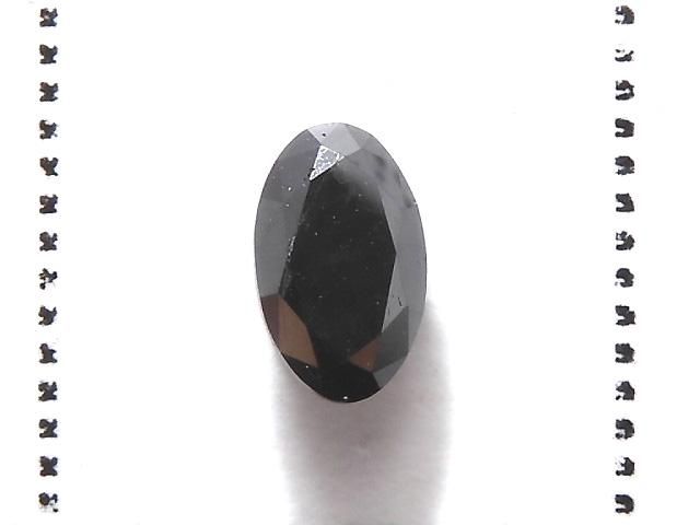 ��ư��ۡ�1����Ρۥ֥�å���������� �롼�� �ե����åȥ��å� 1γ NO.3�β���-2