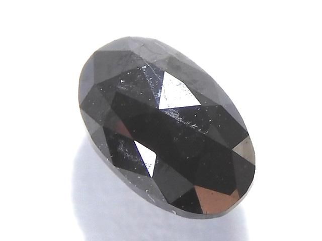 ��ư��ۡ�1����Ρۥ֥�å���������� �롼�� ���������å� 1γ NO.4