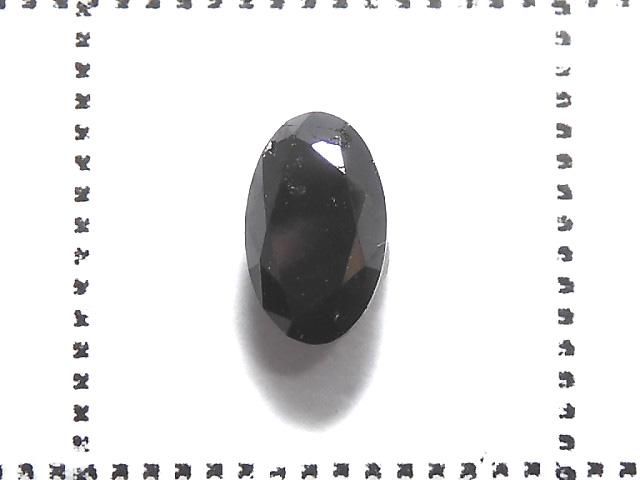 ��ư��ۡ�1����Ρۥ֥�å���������� �롼�� �ե����åȥ��å� 1γ NO.5�β���-2