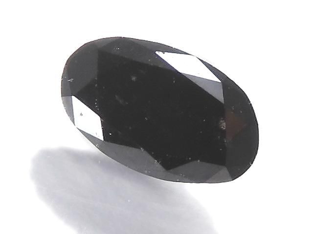 ��ư��ۡ�1����Ρۥ֥�å���������� �롼�� �ե����åȥ��å� 1γ NO.6