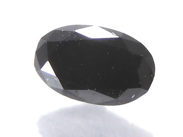 ��ư��ۡ�1����Ρۥ֥�å���������� �롼�� �ե����åȥ��å� 1γ NO.8