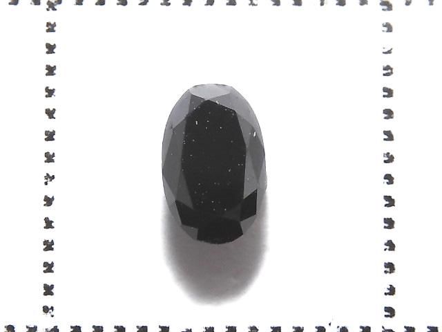 ��ư��ۡ�1����Ρۥ֥�å���������� �롼�� �ե����åȥ��å� 1γ NO.8�β���-2