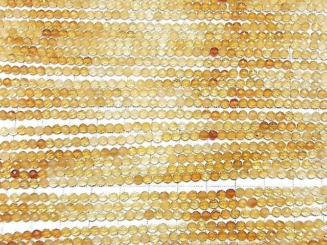 ��ư��ۡ������餷�������ۥ��ȥ��AA++ �饦��ɥ��å�3mm 1Ϣ(��36cm)�β���-3