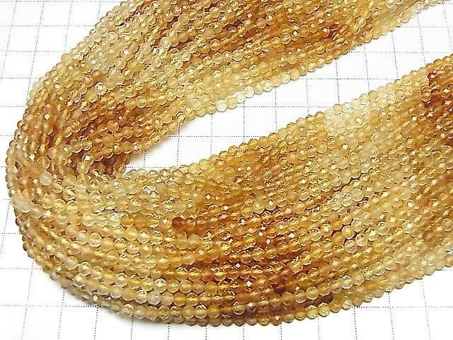 ��ư��ۡ������餷�������ۥ��ȥ��AA++ �饦��ɥ��å�3mm 1Ϣ(��36cm)�β���-4