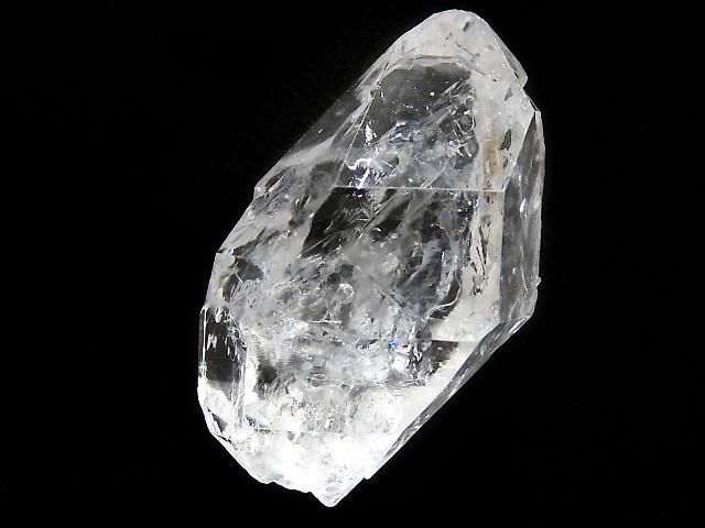 ��ư��ۡ�1����Ρۿ�������֥�ݥ���ȥ��ꥹ���� �롼�� 1�� NO.102�β���