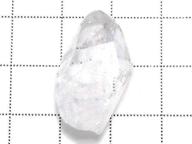 ��ư��ۡ�1����Ρۿ�������֥�ݥ���ȥ��ꥹ���� �롼�� 1�� NO.102�β���-2