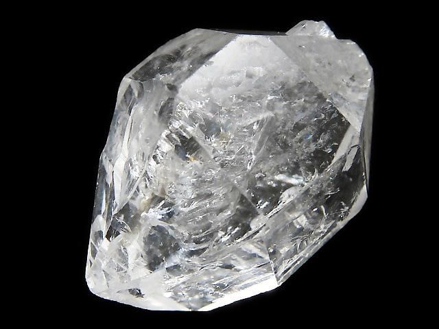 ��ư��ۡ�1����Ρۿ�������֥�ݥ���ȥ��ꥹ���� �롼�� 1�� NO.104�β���