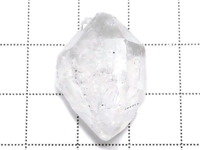 ��ư��ۡ�1����Ρۿ�������֥�ݥ���ȥ��ꥹ���� �롼�� 1�� NO.104�β���-2