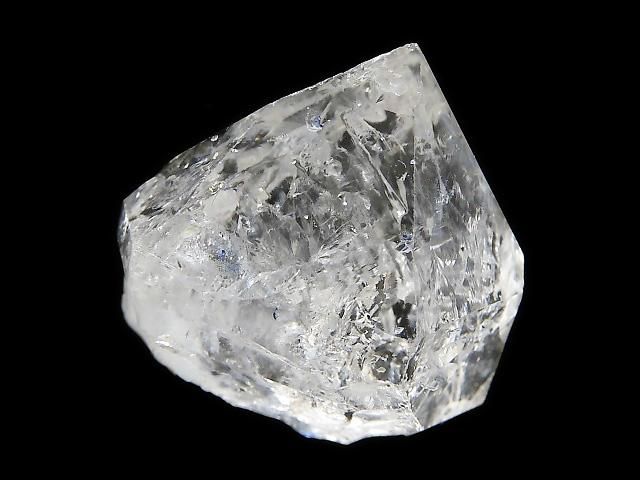 ��ư��ۡ�1����Ρۿ�������֥�ݥ���ȥ��ꥹ���� �롼�� 1�� NO.106�β���