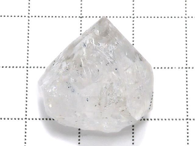 ��ư��ۡ�1����Ρۿ�������֥�ݥ���ȥ��ꥹ���� �롼�� 1�� NO.106�β���-2