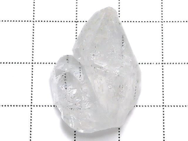 ��ư��ۡ�1����Ρۿ�������֥�ݥ���ȥ��ꥹ���� �롼�� 1�� NO.109�β���-2