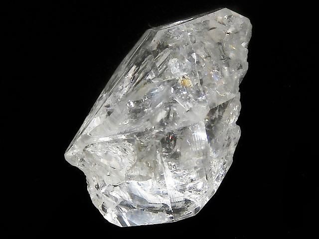 ��ư��ۡ�1����Ρۿ�������֥�ݥ���ȥ��ꥹ���� �롼�� 1�� NO.110�β���