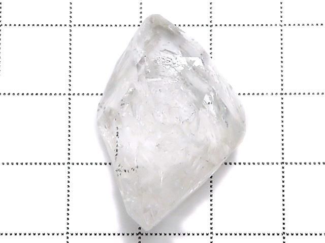 ��ư��ۡ�1����Ρۿ�������֥�ݥ���ȥ��ꥹ���� �롼�� 1�� NO.110�β���-2