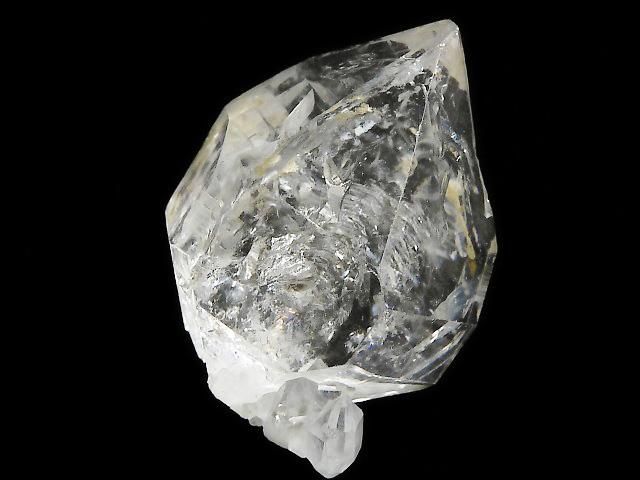 ��ư��ۡ�1����Ρۿ�������֥�ݥ���ȥ��ꥹ���� �롼�� 1�� NO.111�β���