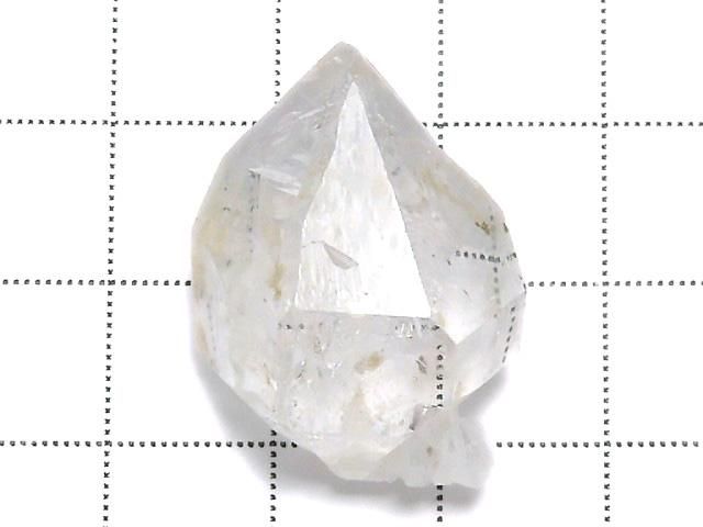 ��ư��ۡ�1����Ρۿ�������֥�ݥ���ȥ��ꥹ���� �롼�� 1�� NO.111�β���-2