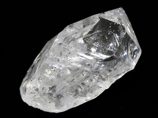 ��ư��ۡ�1����Ρۿ�������֥�ݥ���ȥ��ꥹ���� �롼�� 1�� NO.113�β���