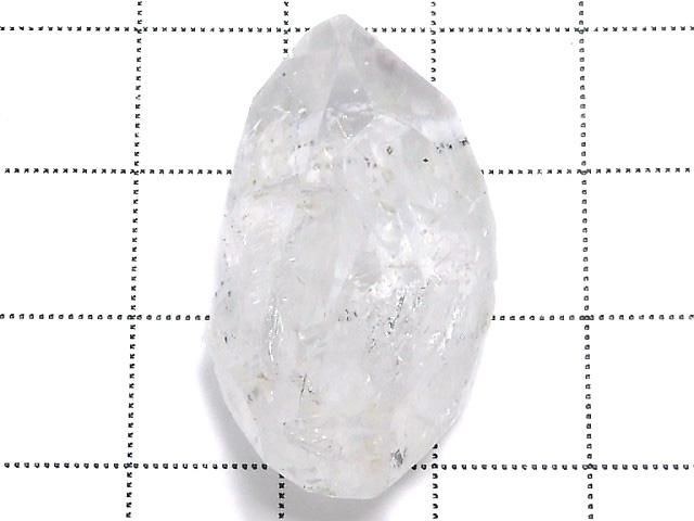 ��ư��ۡ�1����Ρۿ�������֥�ݥ���ȥ��ꥹ���� �롼�� 1�� NO.113�β���-2