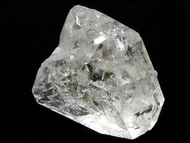 ��ư��ۡ�1����Ρۿ�������֥�ݥ���ȥ��ꥹ���� �롼�� 1�� NO.114�β���