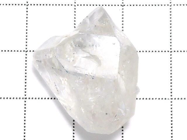 ��ư��ۡ�1����Ρۿ�������֥�ݥ���ȥ��ꥹ���� �롼�� 1�� NO.114�β���-2