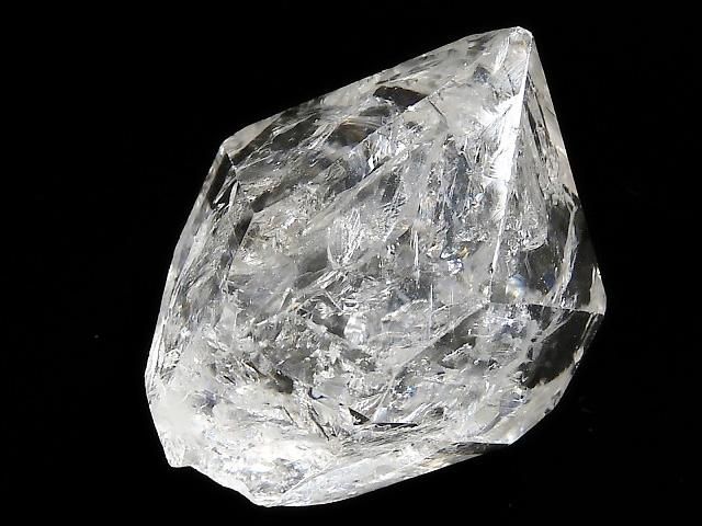 ��ư��ۡ�1����Ρۿ�������֥�ݥ���ȥ��ꥹ���� �롼�� 1�� NO.115�β���