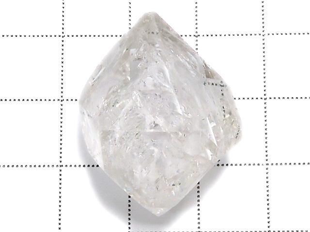 ��ư��ۡ�1����Ρۿ�������֥�ݥ���ȥ��ꥹ���� �롼�� 1�� NO.115�β���-2