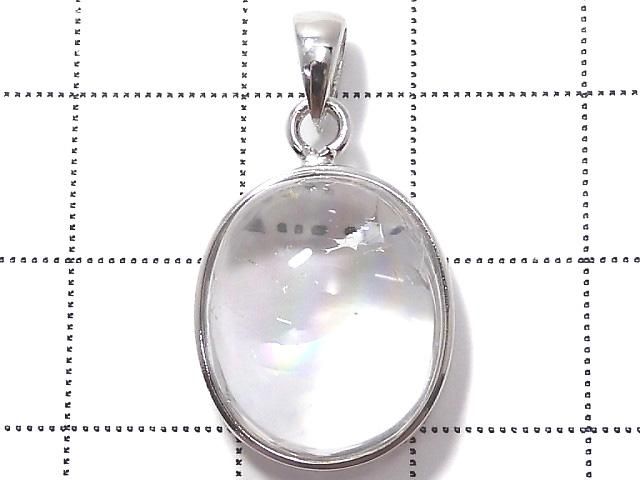 ��ư��ۡ�1����Ρۥ����ꥹ��������AAA- �ڥ����ȥȥå� SILVER925�� NO.31�β���-2