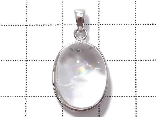 ��ư��ۡ�1����Ρۥ����ꥹ��������AAA- �ڥ����ȥȥå� SILVER925�� NO.33�β���-2