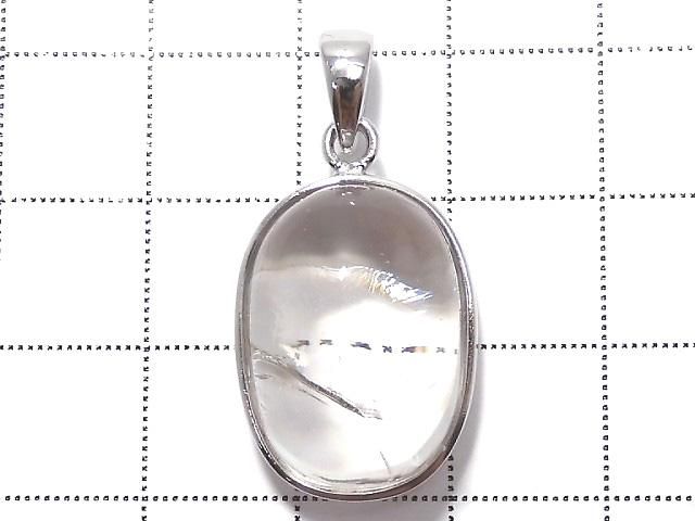 ��ư��ۡ�1����Ρۥ����ꥹ��������AAA- �ڥ����ȥȥå� SILVER925�� NO.34�β���-2