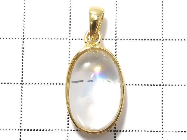 ��ư��ۡ�1����Ρۥ����ꥹ��������AAA- �ڥ����ȥȥå� 18KGP�� NO.36�β���-2