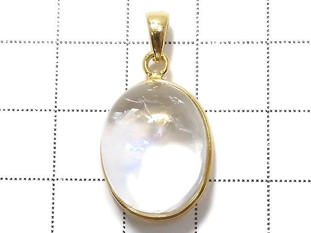 ��ư��ۡ�1����Ρۥ����ꥹ��������AAA- �ڥ����ȥȥå� 18KGP�� NO.38�β���-2