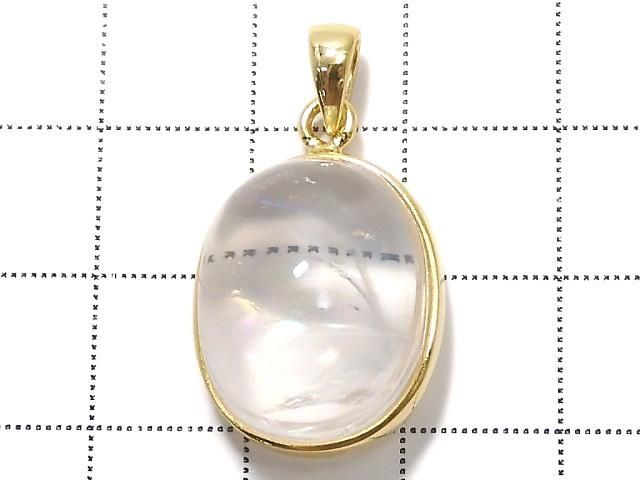 ��ư��ۡ�1����Ρۥ����ꥹ��������AAA- �ڥ����ȥȥå� 18KGP�� NO.39�β���-2