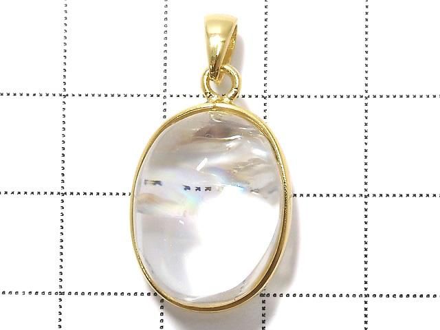 ��ư��ۡ�1����Ρۥ����ꥹ��������AAA- �ڥ����ȥȥå� 18KGP�� NO.40�β���-2