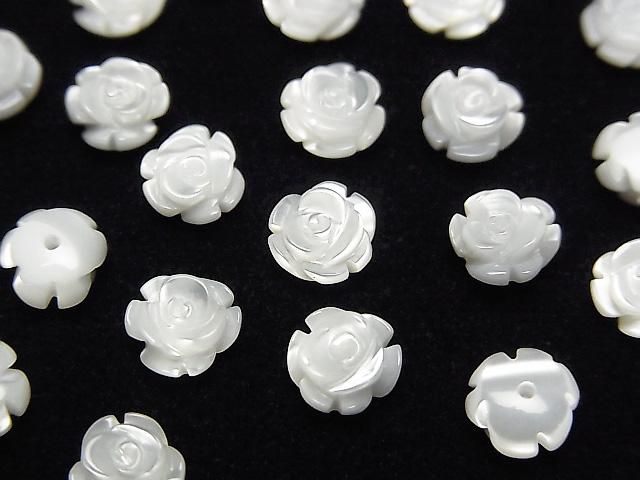 ��ư��۹��ʼ��ۥ磻�ȥ�����(��ĳ��)AAA ��6mm ���ҷ�� 4��