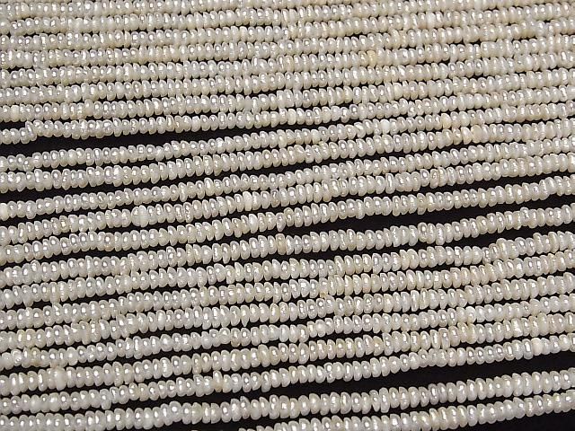 ��ư���ø�忿��AA �ۥ磻�� ����ǥ�2.5~3mm 1Ϣ(��35cm)�β���-3