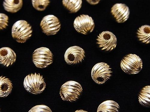 14KGF 饦ɥĥȡ4mmۡ5mmۡ6mmۡ8mm 2γ~β