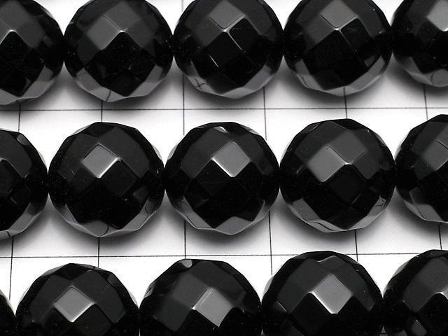 ưۥ˥ 64̥饦ɥå14mm ȾϢ/1Ϣ(36cm) ͥ2