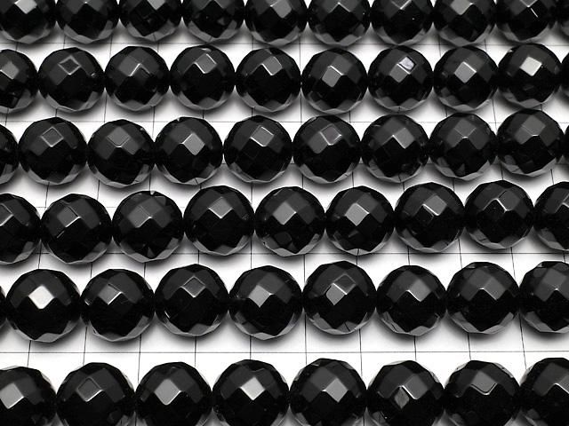ưۥ˥ 64̥饦ɥå14mm ȾϢ/1Ϣ(36cm) ͥ3