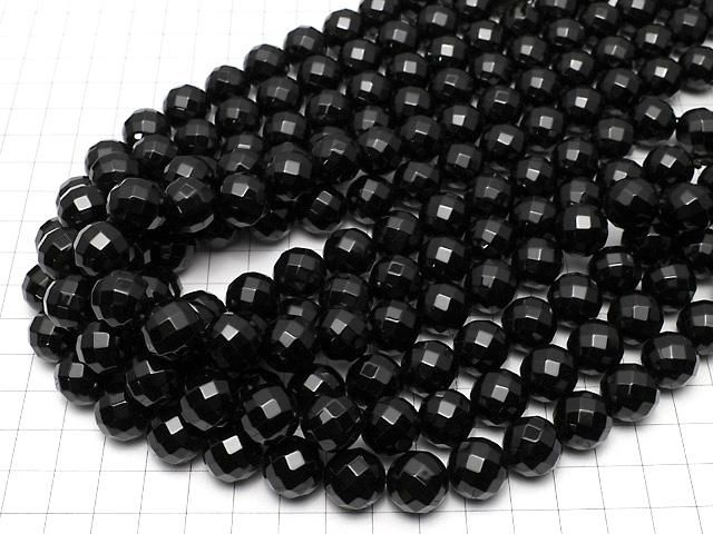 ưۥ˥ 64̥饦ɥå14mm ȾϢ/1Ϣ(36cm) ͥ4