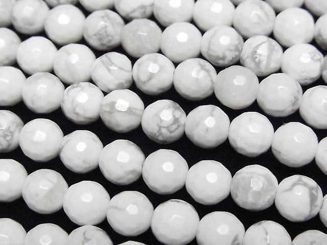 ưۥϥ饤 128̥饦ɥå6mm 1Ϣ(38cm)