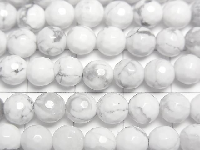 ��ư��ۥϥ��饤�� 128�̥饦��ɥ��å�6mm 1Ϣ(��38cm)�β���-2