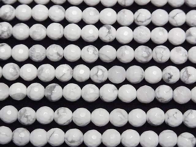 ��ư��ۥϥ��饤�� 128�̥饦��ɥ��å�6mm 1Ϣ(��38cm)�β���-3