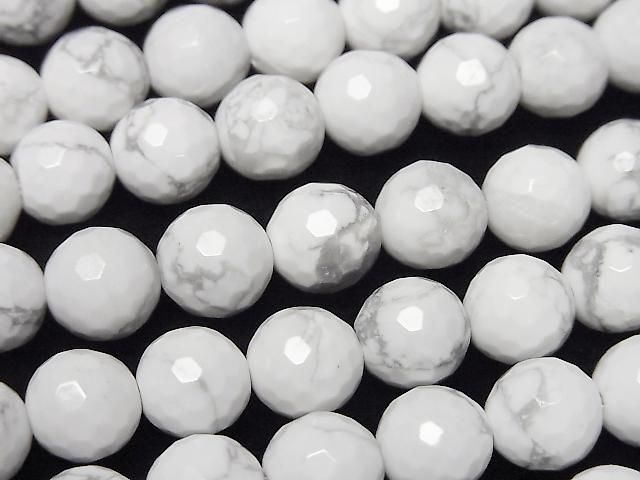 ưۥϥ饤 128̥饦ɥå8mm 1Ϣ(38cm)