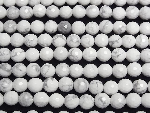 ��ư��ۥϥ��饤�� 128�̥饦��ɥ��å�8mm 1Ϣ(��38cm)�β���-3