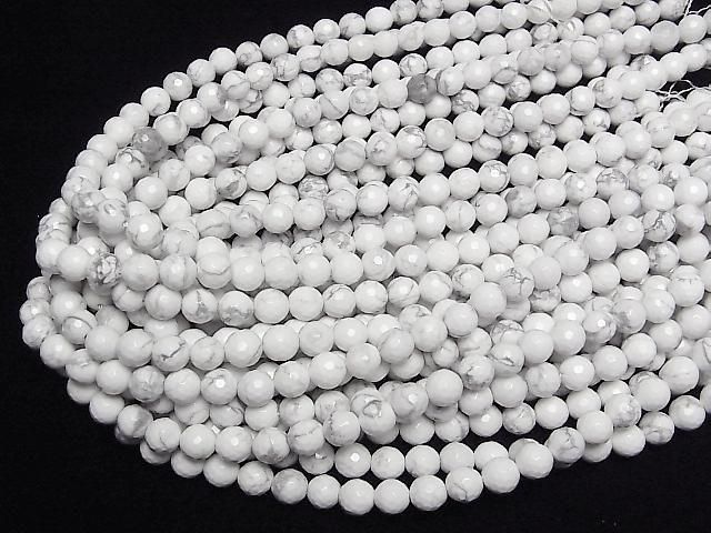 ��ư��ۥϥ��饤�� 128�̥饦��ɥ��å�8mm 1Ϣ(��38cm)�β���-4